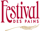 Festival des pains