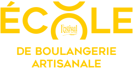 école de boulagerie artisanale