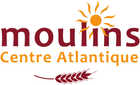 Moulins centre atlantique